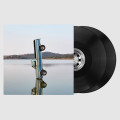 2LPPost Malone / F-1 Trillion / Vinyl / 2LP