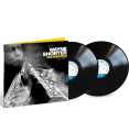 2LPShorter Wayne / Celebration Volume 1 / Vinyl / 2LP