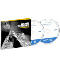 2CDShorter Wayne / Celebration Volume 1 / 2CD