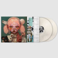 2LPBring Me The Horizon / Post Human:Nex Gen / Coloured / Vinyl / 2LP