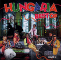 CDHungaria / Best Of