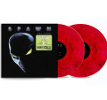 2LPVarious / Spawn / Vinyl / 2LP