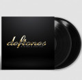 2LPDeftones / B-Sides And Rarities / Vinyl / 2LP