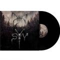 LPMork / Syv / Vinyl