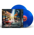 2LPMoggs Motel / Moggs Motel / Vinyl / 2LP