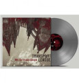 LPTransport League / We Are Satans People / Coloured / Vinyl
