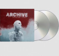 2CDArchive / Controlling Crowds I-IV / 2CD