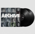 2LPArchive / You All Look The Same To Me / Vinyl / 2LP