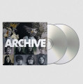 2CDArchive / You All Look The Same To Me+Noise / 2CD