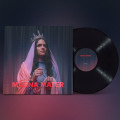 LPMother Of Millions / Magna Mater / Vinyl