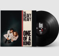 LPHeavy Heavy / One Of A Kind / Vinyl