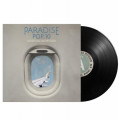 LPChristian Lee Hutson / Paradise Pop.10 / Vinyl