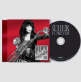 CDCher / Forever:Very Best Of / Limited