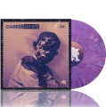 LPFever 333 / Darker White / Coloured / Vinyl