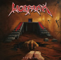 LPWolfram / Sl asu / Vinyl