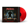 LPNight Demon / Curse Of The Damned / Deluxe / Coloured / Vinyl
