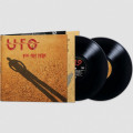 2LPUFO / You Are Here / Vinyl / 2LP