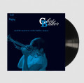 LPBaker Chet / Chet Baker Quin... / In Paris Vol.3 / Vinyl