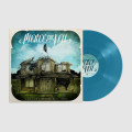 LPPierce The Veil / Collide With The Sky / Coloured / Vinyl