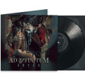 LPAd Infinitum / Abyss / Vinyl