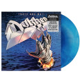 LPDokken / Tooth And Nail / Coloured / Vinyl