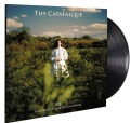 LPThy Catafalque / XII / Gyonyoru Almok Ezutan Jonnek / Vinyl