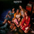 LPKatseye / Sis / Soft Is Strong / Vinyl