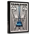 DVD/2CDRammstein / Rammstein:Paris / DVD+2CD