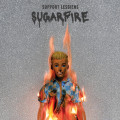CDSupport Lesbiens / Sugarfire