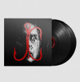 2LPCantrell Jerry / I Want Blood / Vinyl / 2LP