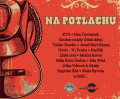 4CDVarious / Na potlachu / 4CD