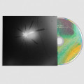 CDTouche Amore / Spiral In a Straight Line