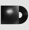 LPTouche Amore / Spiral In a Straight Line / Vinyl