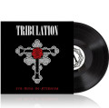 LPTribulation / Sub Rosa In ternum / Vinyl