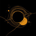 LPImodium / Horizont / Vinyl