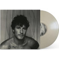 LPMendes Shawn / Shawn / Coloured / Vinyl