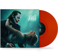 LPOST / Joker:Folie a Deux / Coloured / Vinyl