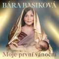 CDBasikov Bra / Moje Prvn Vnon