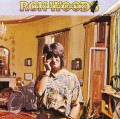 LPWood Ron / I've Got My Own Album To Do / Vinyl
