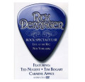 CD/DVDDerringer Rick / Rock Spectacular / Live At Ritz 1982 / CD+DVD