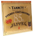 UHQRVarious / ABC Records:Tannoy British Sound / Vinyl