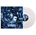 LPVended / Vended / Clear / Vinyl