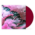 LPLinkin Park / From Zero / Magenta / Vinyl
