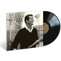 LPMartin Dean / Greatest Hits / Vinyl