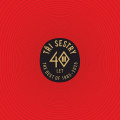 2LPTi sestry / 40 let:Best Of 1985-2025 / Vinyl / 2LP