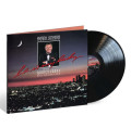 LPSinatra Frank / L.A. Is My Lady / Vinyl
