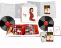 LPCarey Mariah / Merry Christmas / 2LP