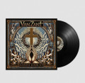 LPVan Zant / Always Look Up / Vinyl
