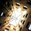LPMerta Vladimr / P.S. / Vinyl