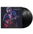 2LPYoung Neil / Freedom / Vinyl